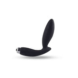 Soulmate Vibratore Anale Silicone