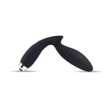 Soulmate Vibratore Anale Silicone