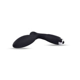Soulmate Vibratore Anale Silicone