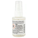 Special Cleaner for Love Toys - 50 ml