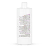 Sperm Liquid Water Splash Lubrificante a base d'acqua