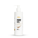 Sperm Liquid Water Splash Lubrificante a base d'acqua