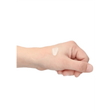 Sperma Finto Gusto Vaniglia