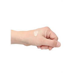 Sperma Finto Gusto Vaniglia