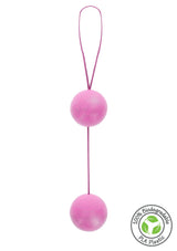 Sphere Balls