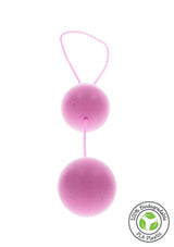 Sphere Balls