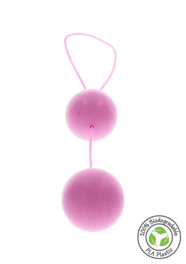 Sphere Balls