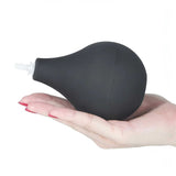 Squirt Extreme Fallo Realistico 9'' con Eiaculazione