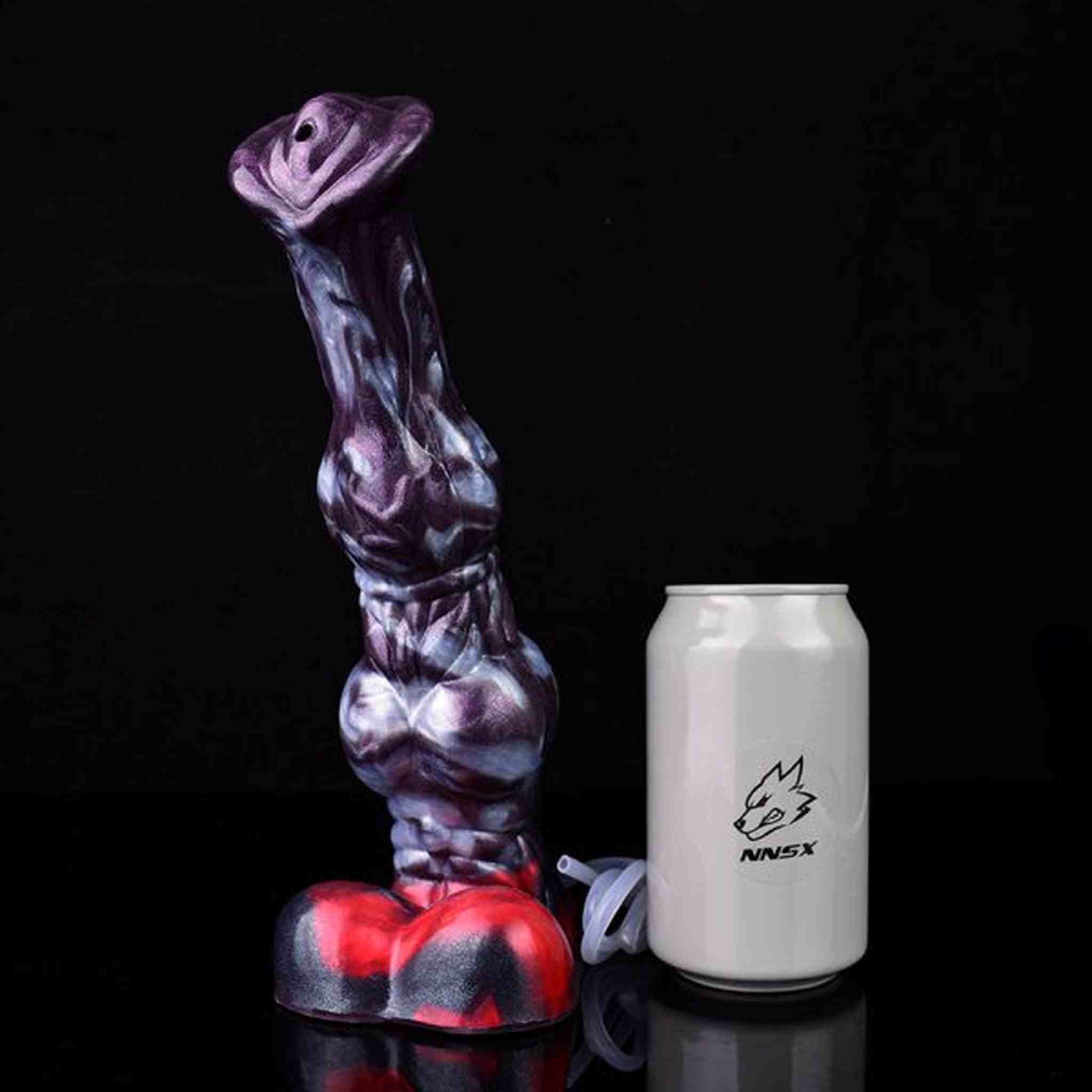 Squirting dildos silicone dildos