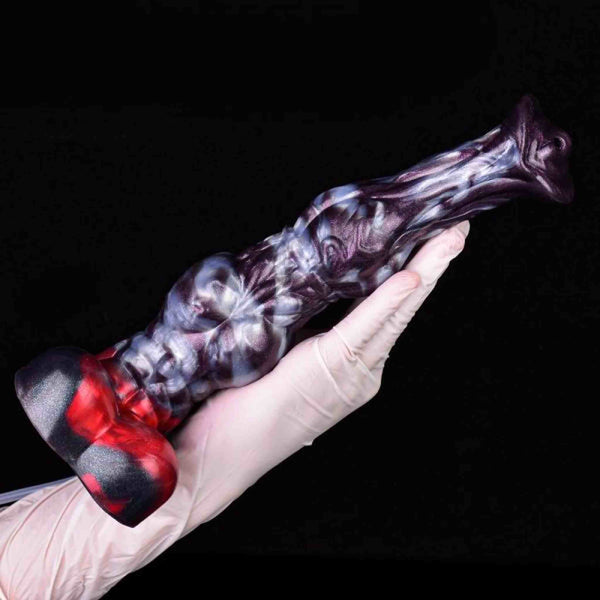 Squirting dildos silicone dildos