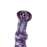 Squirting dildos silicone dildos