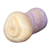 Stallion – Rohinanter Male Masturbator