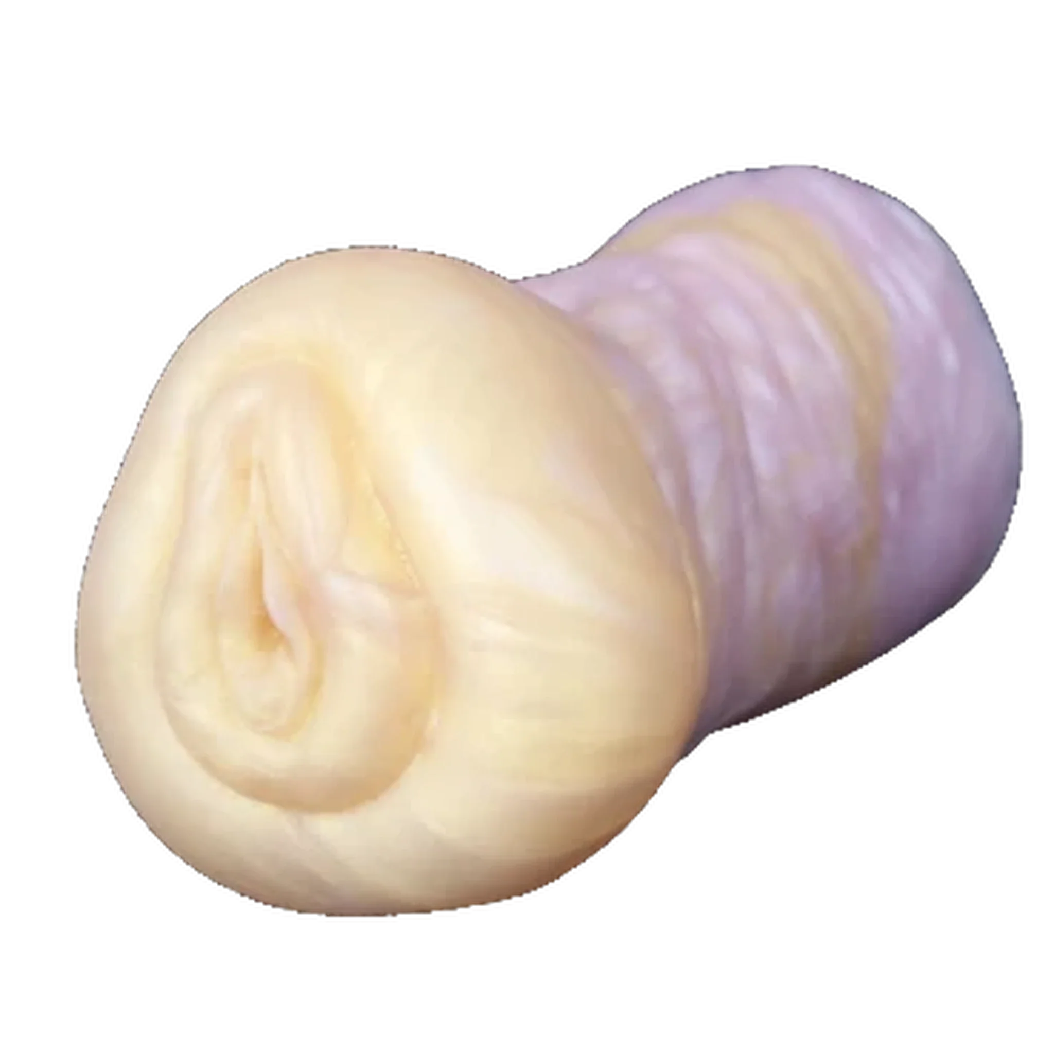 Stallion – Rohinanter Male Masturbator