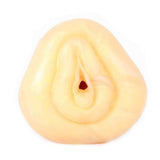Stallion – Rohinanter Male Masturbator