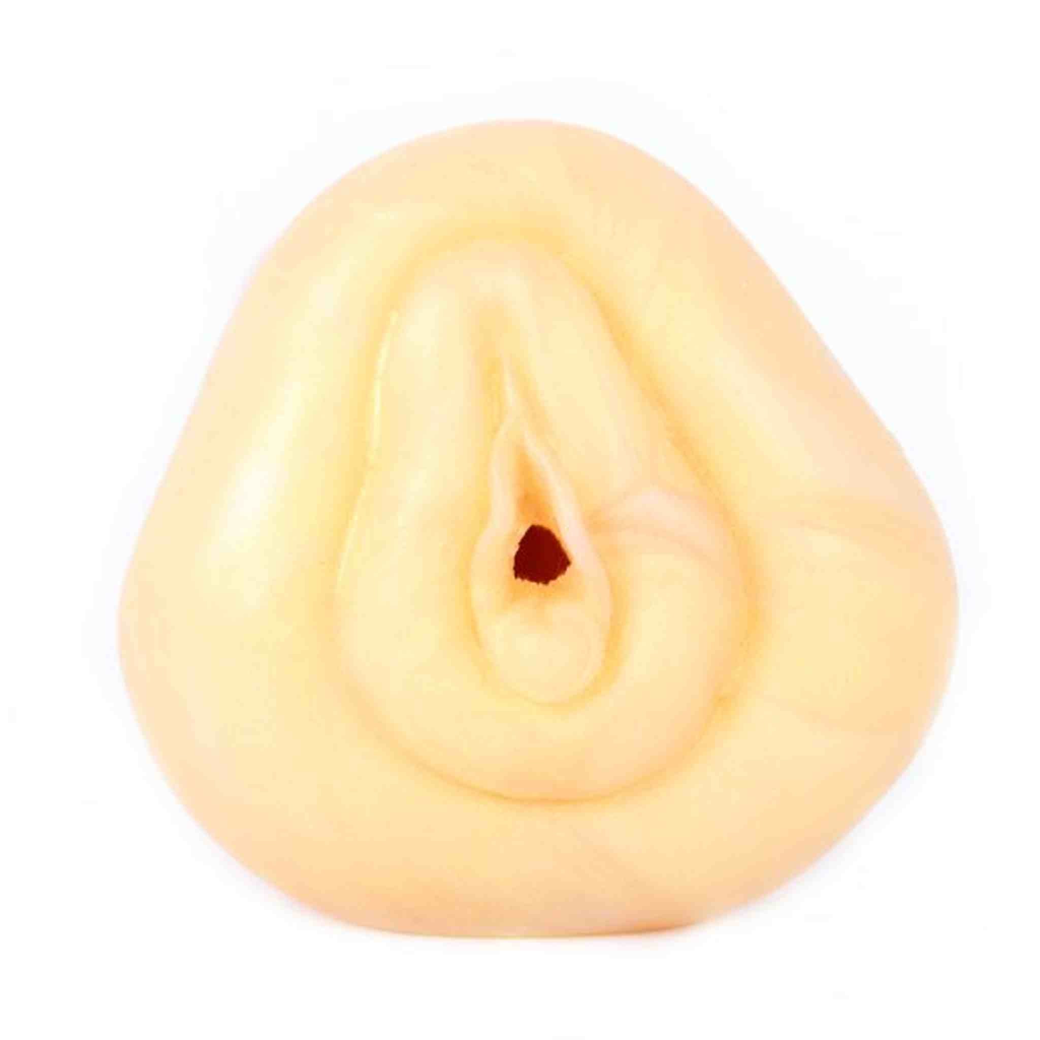 Stallion – Rohinanter Male Masturbator