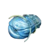 Star Rhinoceros Male Masturbator