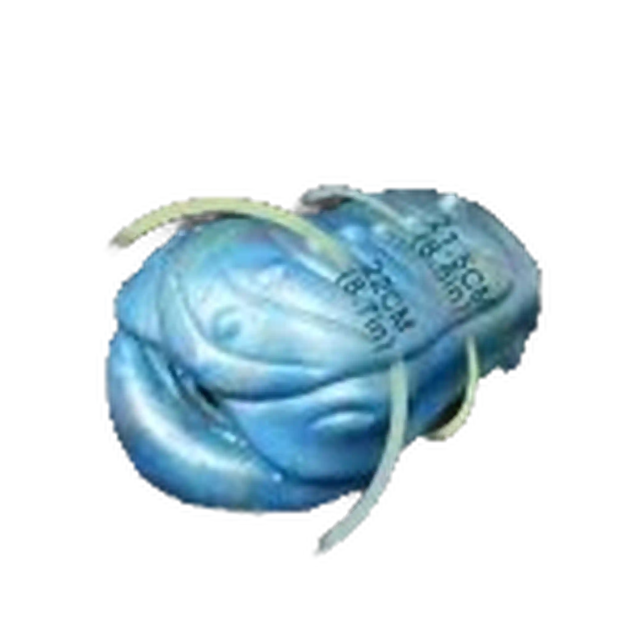 Star Rhinoceros Male Masturbator