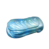 Star Rhinoceros Male Masturbator