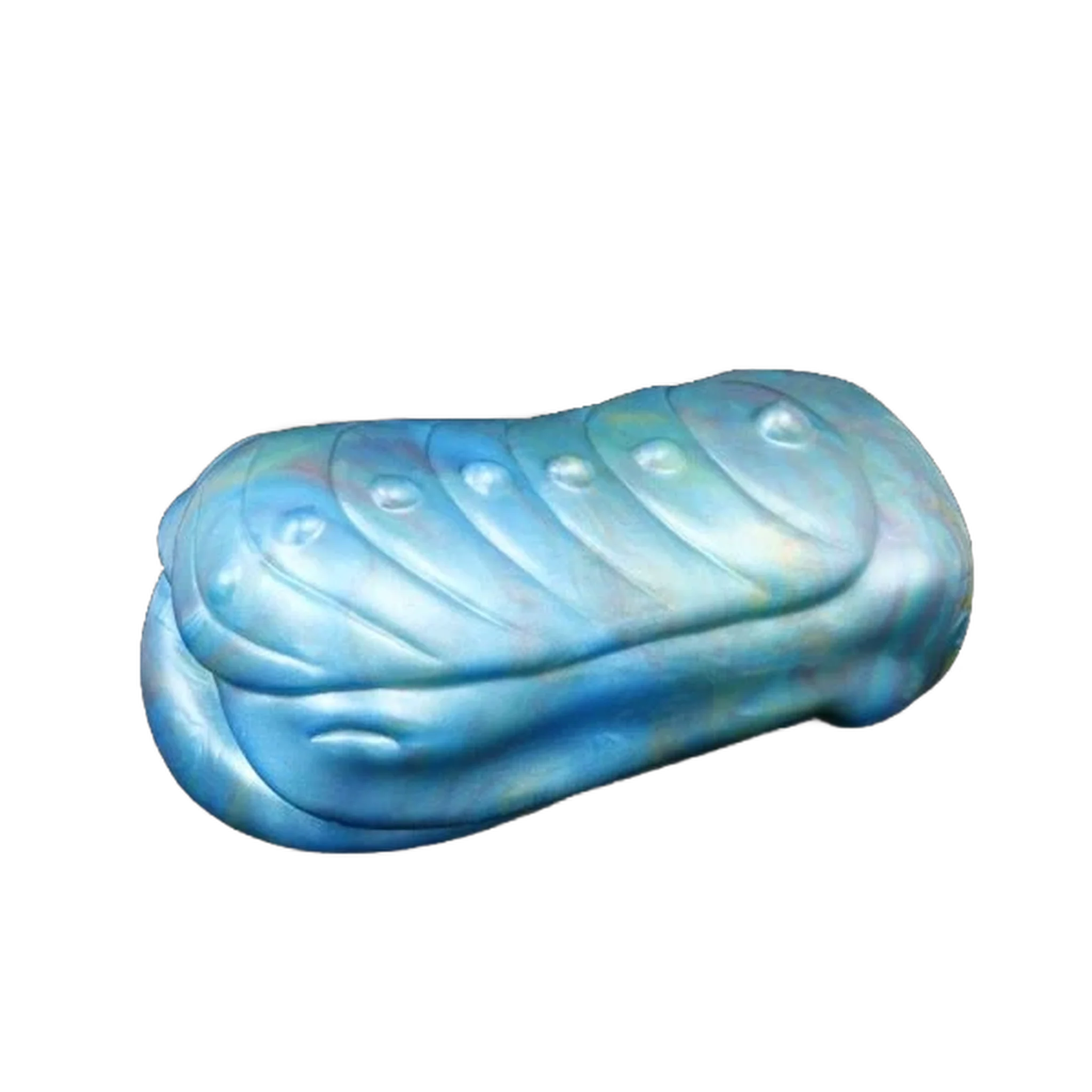 Star Rhinoceros Male Masturbator