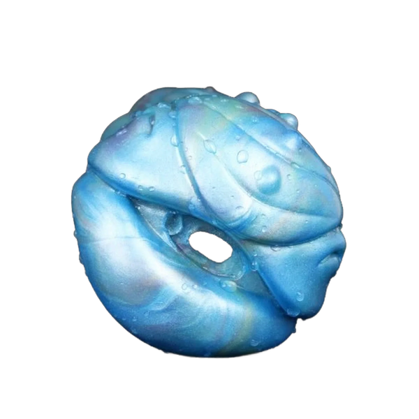 Star Rhinoceros Male Masturbator