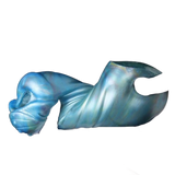 Star Rhinoceros Male Masturbator