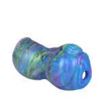 Star Stream–Fierce Horse Fantasy Squirting Dildo