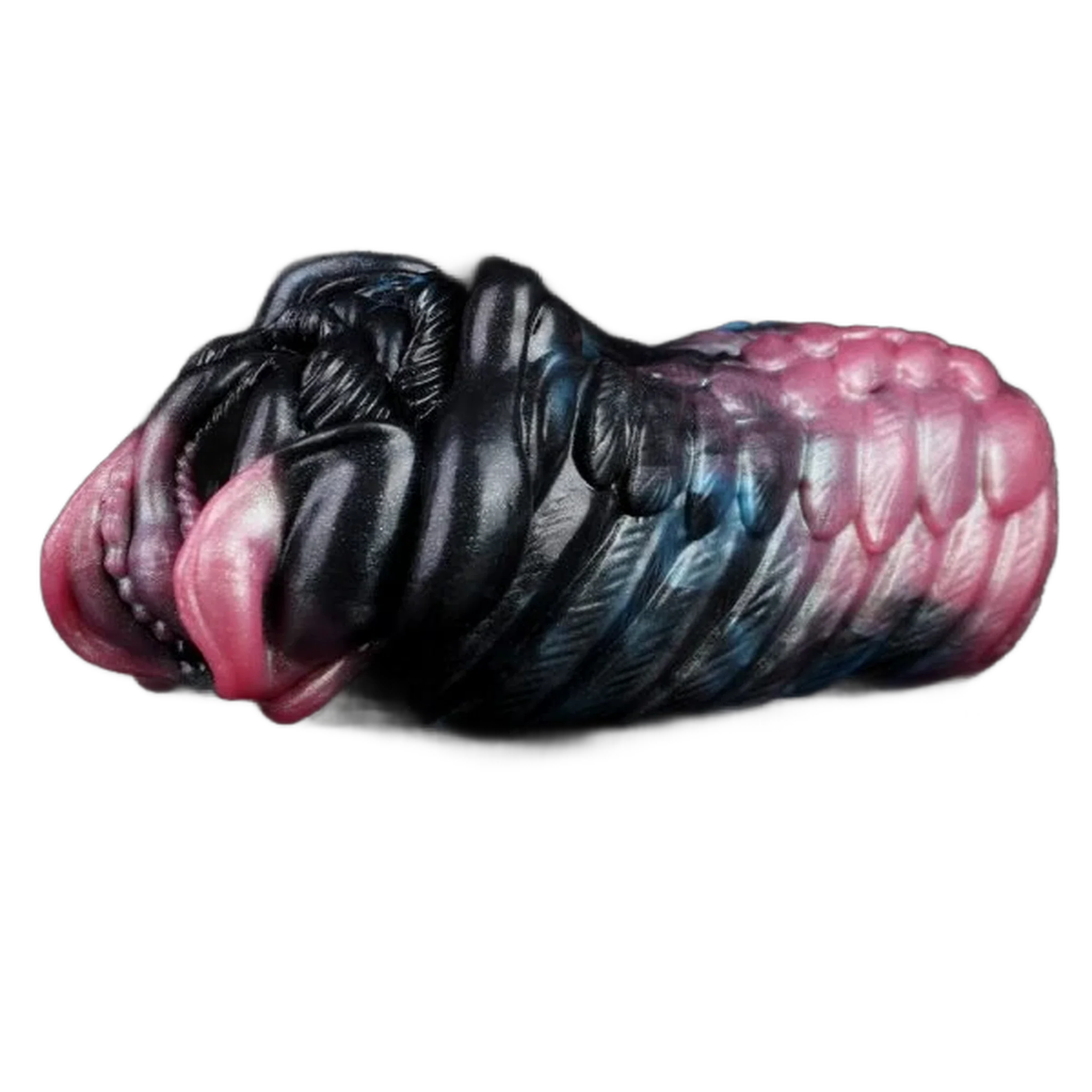 Stellar dream  fantasy masturbations