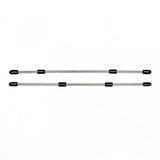 Sticks Nipple Clamps