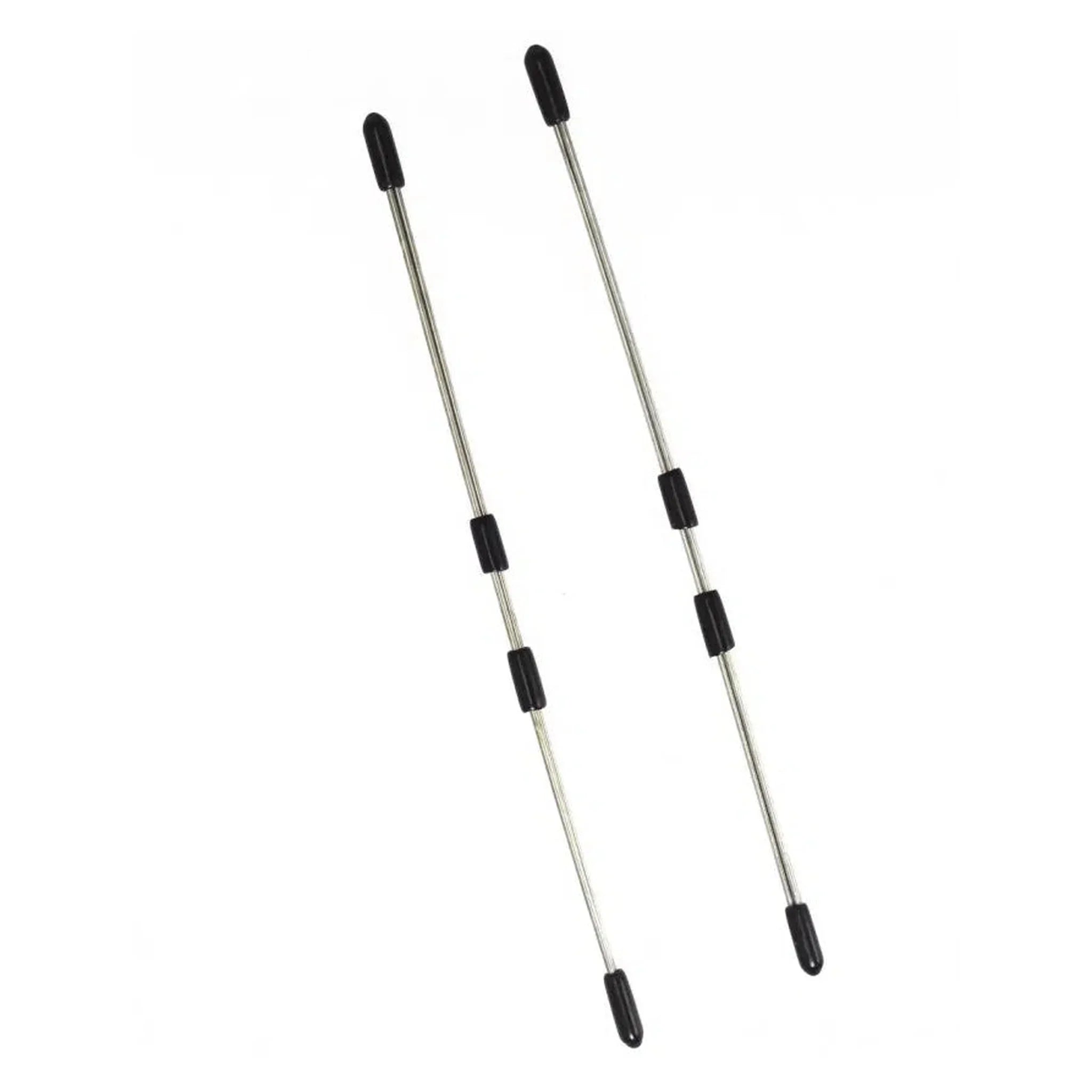 Sticks Nipple Clamps