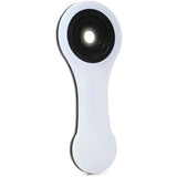 Stimolatore Monkey Spanker