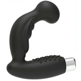 Stimolatore P-Spot e Perineo in Silicone