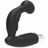 Stimolatore P-Spot e Perineo in Silicone