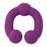 Stimolatore Prostatico Nexus O