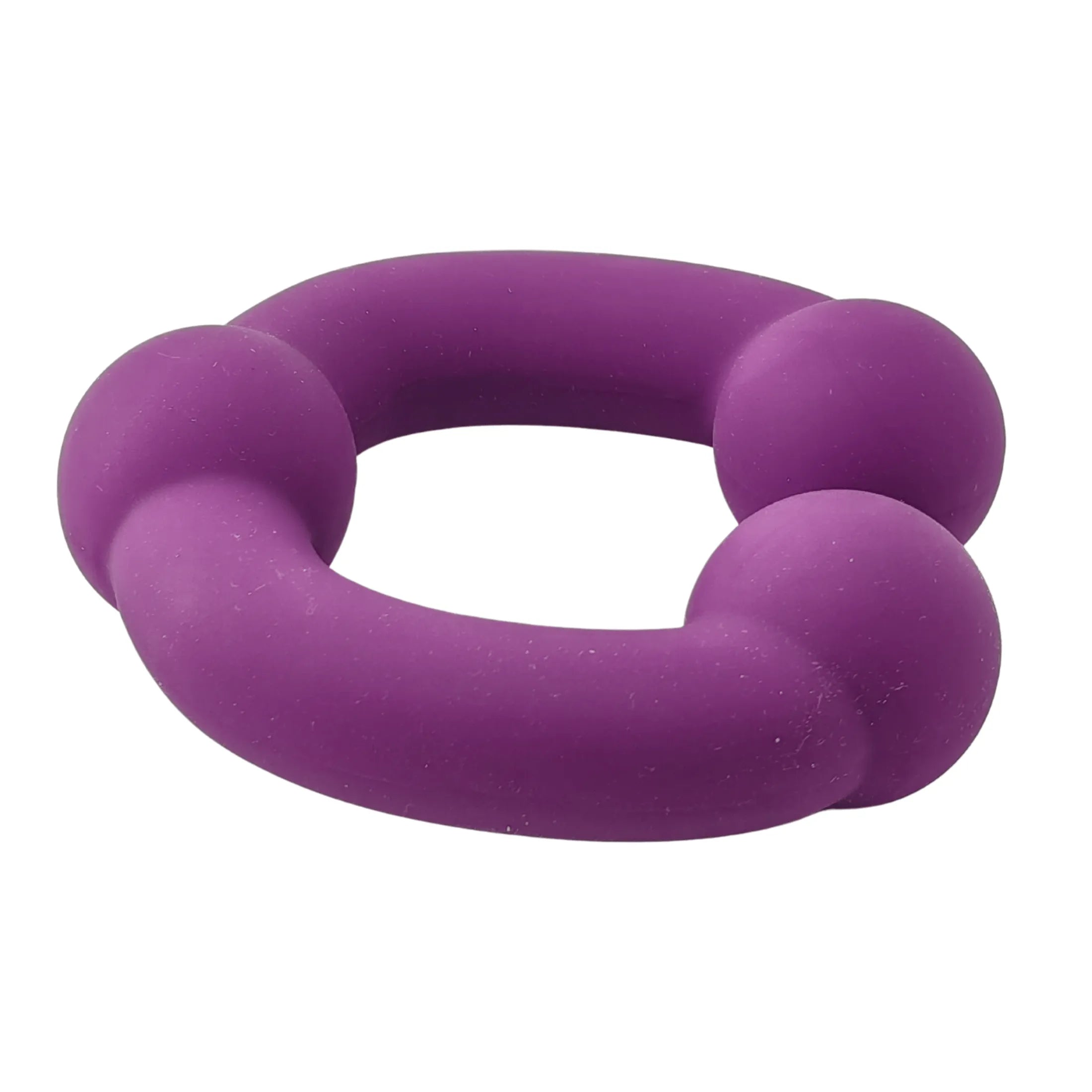 Stimolatore Prostatico Nexus O