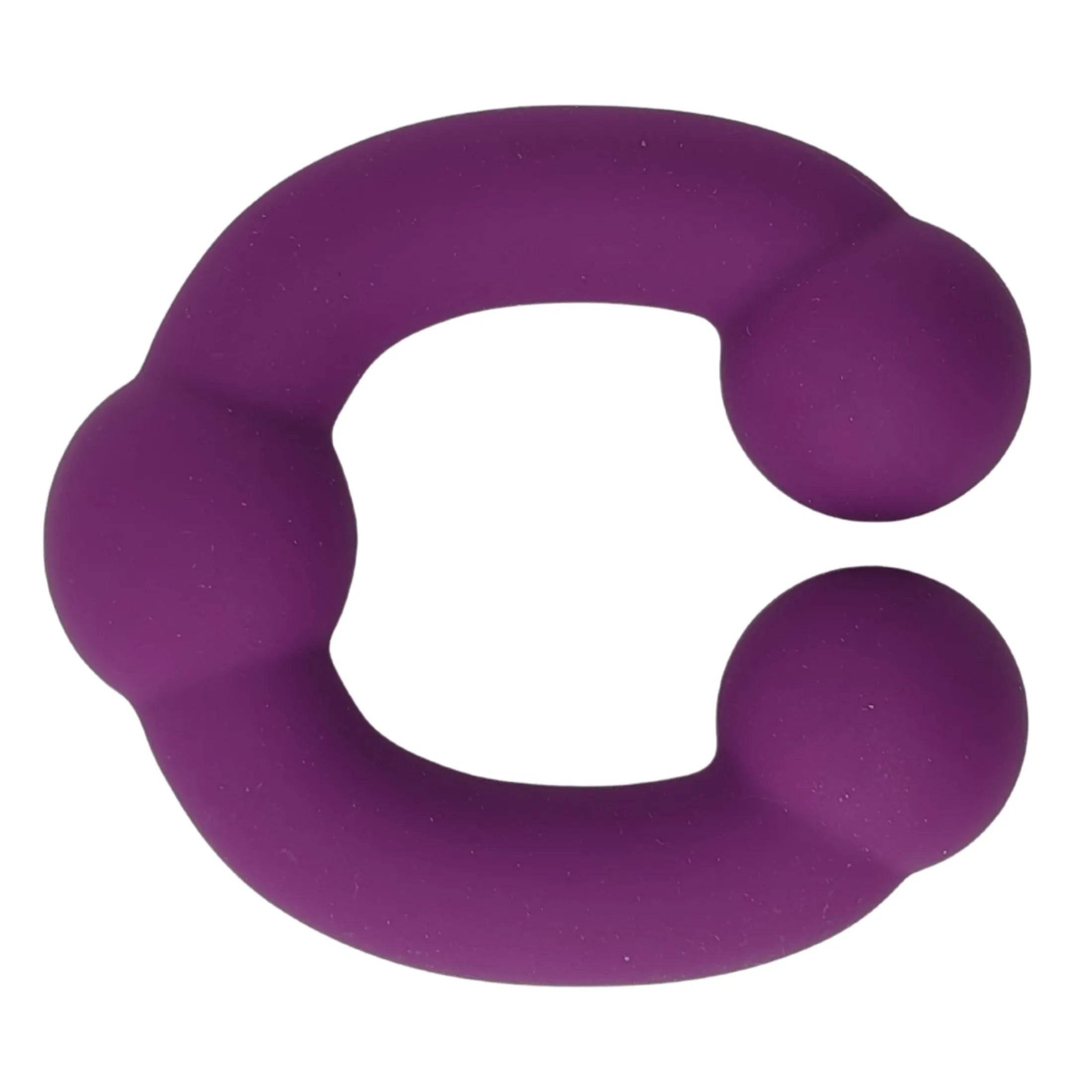 Stimolatore Prostatico Nexus O