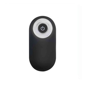 Stimolatore Prostatico Vibrante Wireless