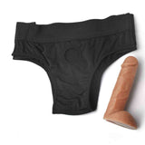 Strap on Penis Sleeves