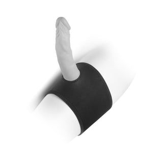 Strapon Harness Da Gamba