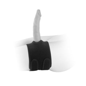 Strapon Harness Da Gamba