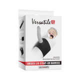 Strapon Harness Da Gamba