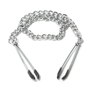 Stringicapezzoli modello Giapponese Maglia Media 45.7 cm