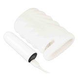 Stroker Vibrante Extra Soft
