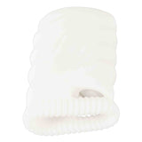 Stroker Vibrante Extra Soft
