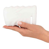 Stroker Vibrante Extra Soft