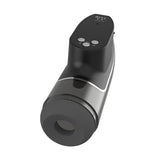 Submarine Pompa Elettrica con Funzione Licking
