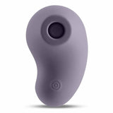 Succhiaclitoride Desire Tresor Viola