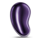 Succhiaclitoride Desire Tresor Viola
