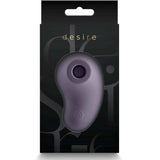 Succhiaclitoride Desire Tresor Viola