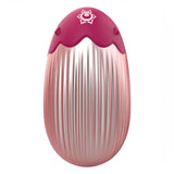 Succhiaclitoride ShuShu - Cerise