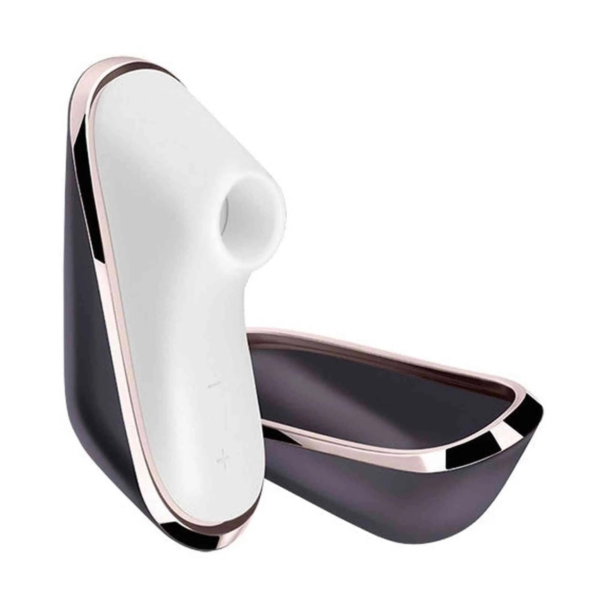 Traveler - Air Pulse Stimulator